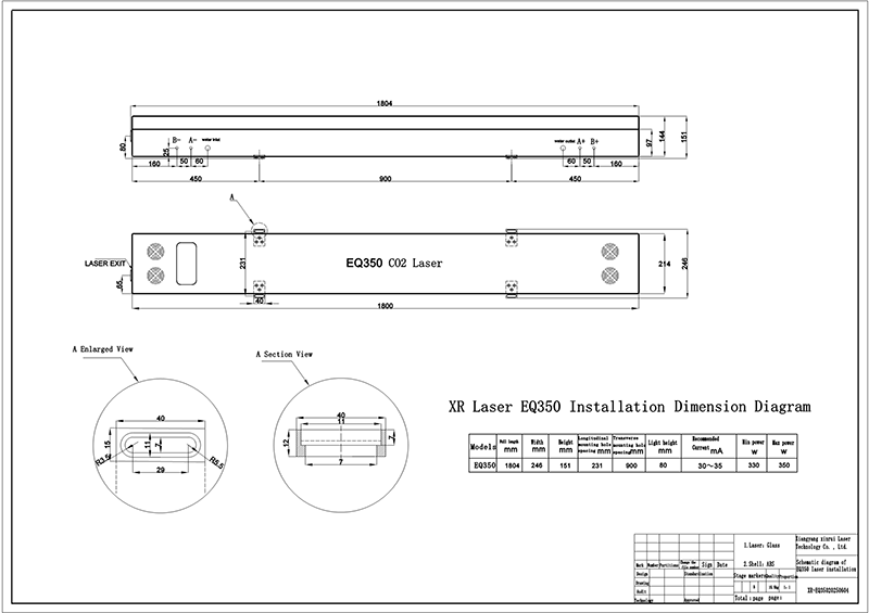 1764291941240580.png ad6d0152-2ad7-42dd-b7f2-6aa0aca555b9.png